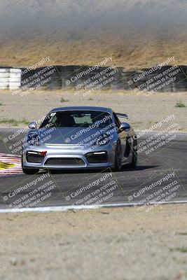 media/May-18-2025-Speed Ventures (Sun) [[b6e29aef7d]]/Red/Session 1 (Turn 3)/